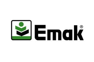 Emak si affida a setupproduction per servizi foto e video