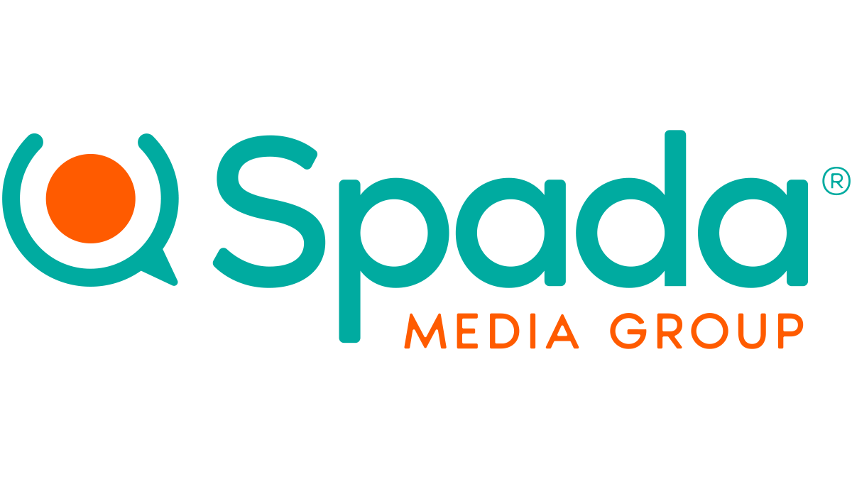 https://setupproduction.net/wp-content/uploads/2026/04/SPADA_1200x675.png