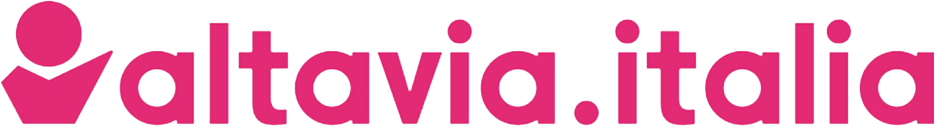 https://setupproduction.net/wp-content/uploads/2026/04/altavia.italia-logo.png