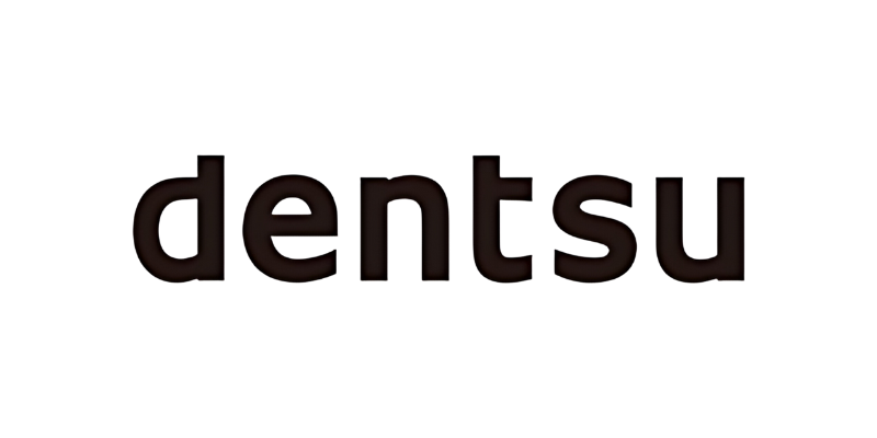 https://setupproduction.net/wp-content/uploads/2026/04/pasted-image-3.png