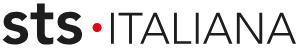 https://setupproduction.net/wp-content/uploads/2026/04/pasted-image-4.png