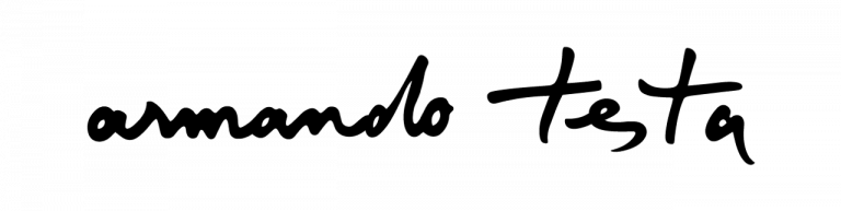 https://setupproduction.net/wp-content/uploads/2026/04/pasted-image-6.png