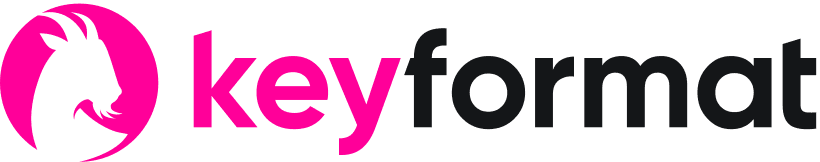 https://setupproduction.net/wp-content/uploads/2026/04/pasted-image-8.png