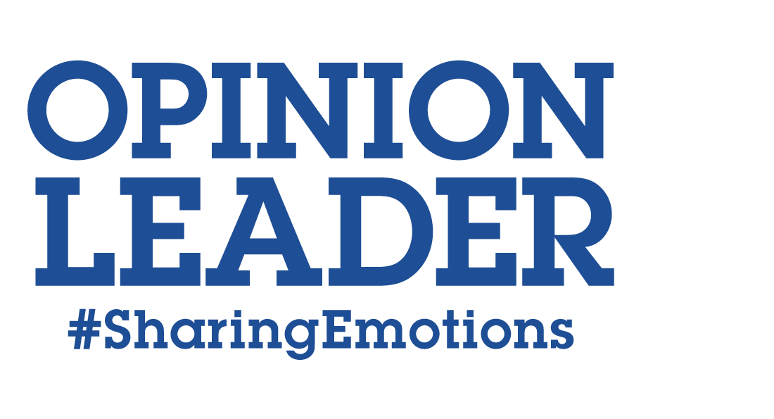 https://setupproduction.net/wp-content/uploads/2026/04/pasted-image.png